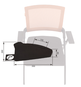 Снимок экрана 2026-03-03 114531